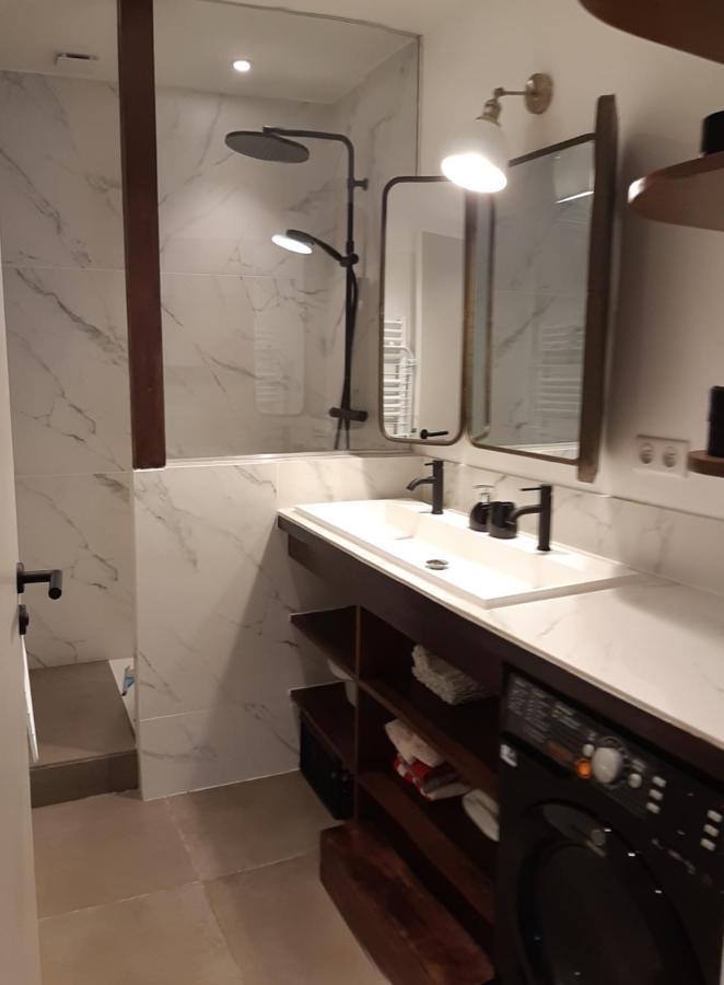 L'Appartement De Chiara A Annecy Luaran gambar