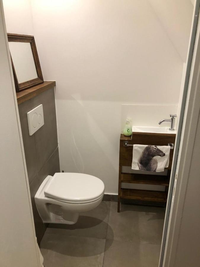 L'Appartement De Chiara A Annecy Luaran gambar